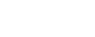 En GAFSA, contamos con un personal experimentado y altamente certificado para asesorarlo en la búsqueda de sus productos, para mejorar la calidad en sus acabados y lograr la decoración deseada. Garantizando la satisfacción total de nuestros clientes. 